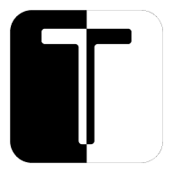 Typeonics