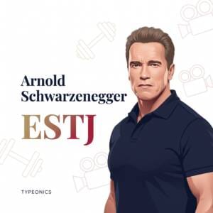 Арнольд Шварценеггер