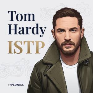 Том Харди